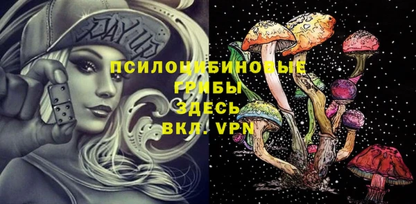 марки lsd Алексин