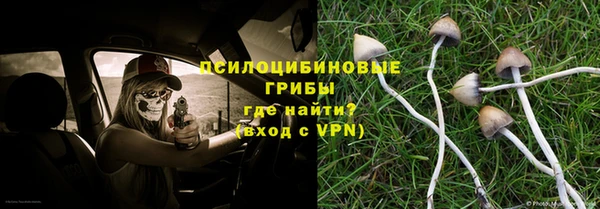марки lsd Алексин